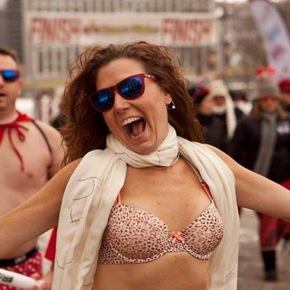 Meet your Posher, Carrie - Picture 1 of 1